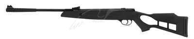 Гвинтівка пневматична Optima Striker Edge Vortex кал. 4,5 мм 2370.36.62 фото