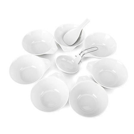 Набор посуды Kovea Silver 78 KSK-WY78! 4823082716258 фото