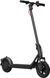 Електросамокат Segway-Ninebot F2 II E чорний AA.05.12.01.0010 AA.05.12.03.0007 фото 2