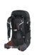 Рюкзак туристичний Ferrino Hikemaster 36L Black (75245QCC) 931789 фото 2