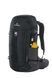 Рюкзак туристичний Ferrino Hikemaster 36L Black (75245QCC) 931789 фото 5