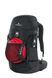 Рюкзак туристичний Ferrino Hikemaster 36L Black (75245QCC) 931789 фото 6