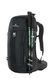 Рюкзак туристичний Ferrino Hikemaster 36L Black (75245QCC) 931789 фото 3
