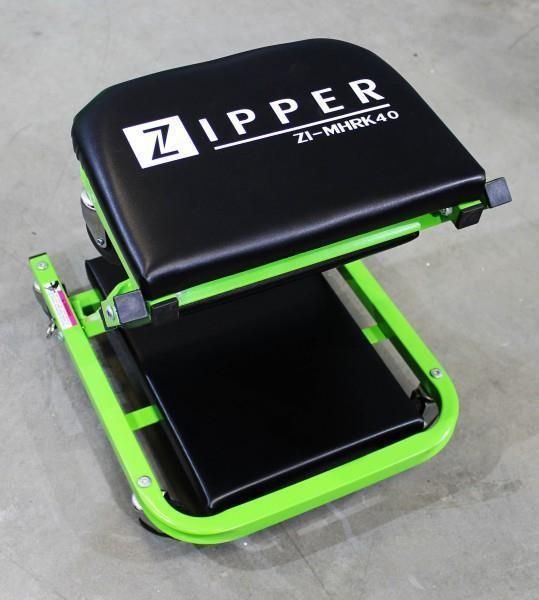 Монтажний стіл Zipper 2 в 1 ZI-MHRK40 ZI-MHRK40 фото