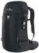 Рюкзак туристичний Ferrino Hikemaster 36L Black (75245QCC) 931789 фото 1