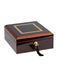 Скринька для годинника Rothenschild TG803-6EC TG803-6EC фото 1