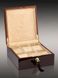 Скринька для годинника Rothenschild TG803-6EC TG803-6EC фото 2