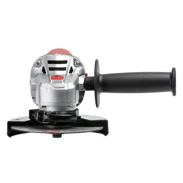 Болгарка Intertool WT-0223 WT-0223 фото