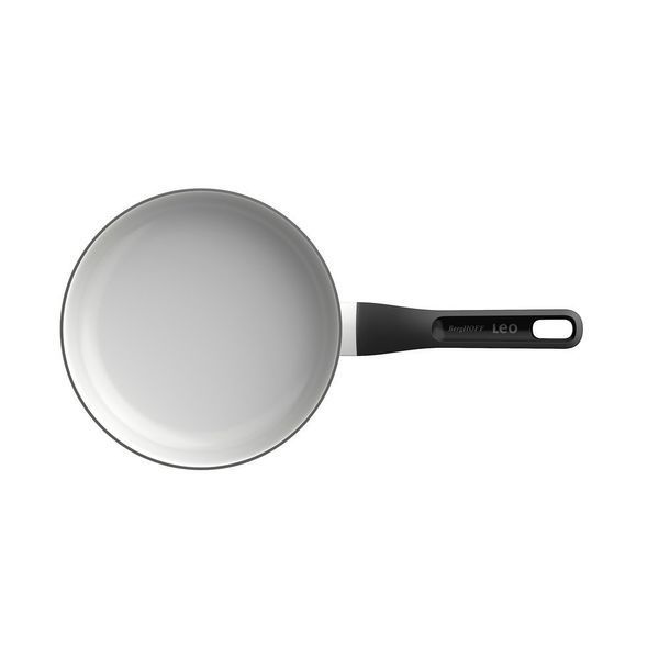 Набір сковорідок Berghoff Leo Glints Spirit 2 пр 3950613 3950613 фото