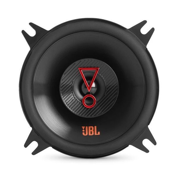 Акустика JBL STAGE3 427F STAGE3 427F фото