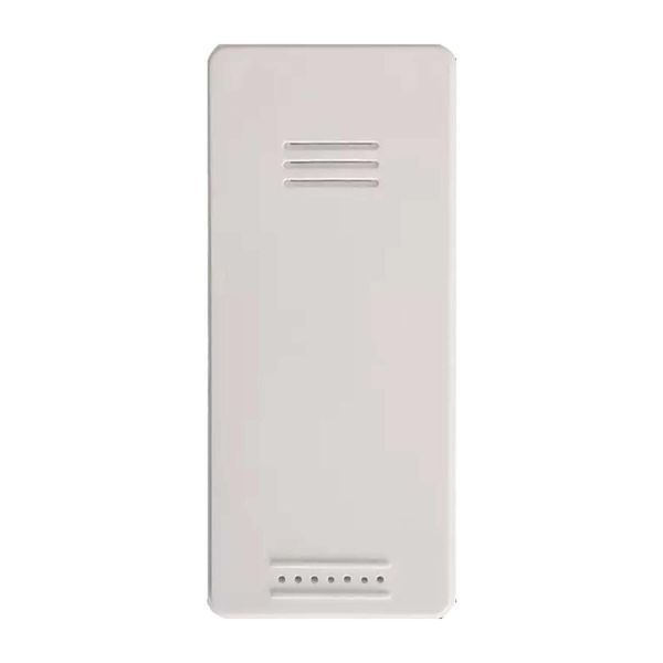 Метеостанція Technoline WS6448 Black (WS6448) DAS301183 фото