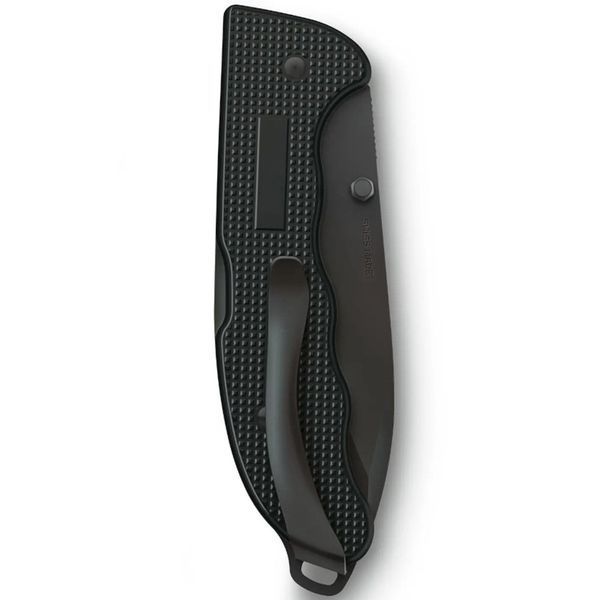 Нож Victorinox Evoke BS Alox 0.9415.DS23 0.9415.DS23 фото