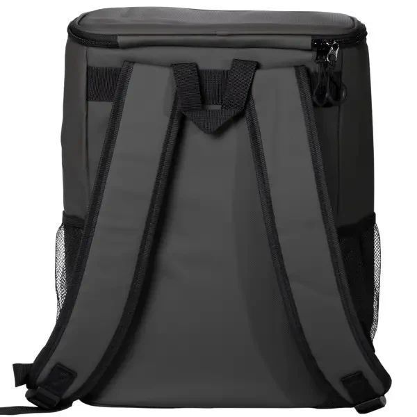 Термосумка-рюкзак SANNE на 25 літрів з системою MOLLE HP-14-22 HP-14-22 фото