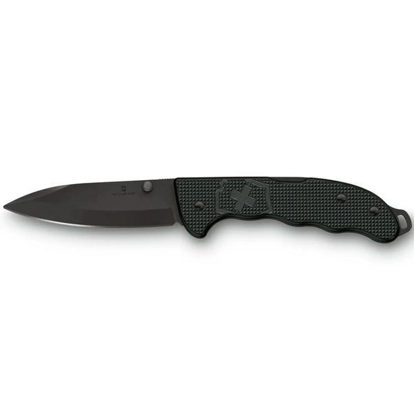 Нож Victorinox Evoke BS Alox 0.9415.DS23 0.9415.DS23 фото