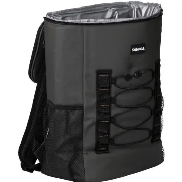 Термосумка-рюкзак SANNE на 25 літрів з системою MOLLE HP-14-22 HP-14-22 фото