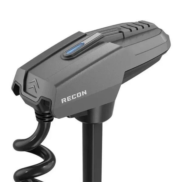 Lowrance Recon Freshwater 72" носовий тролінговий електромотор 000-16175-001 000-16175-001 фото