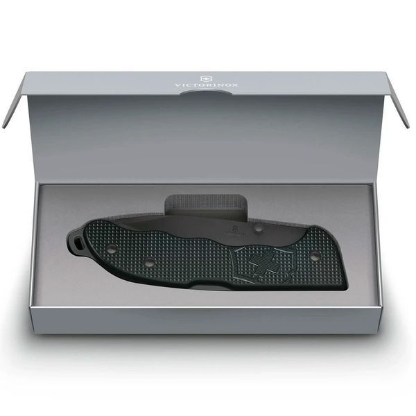Нож Victorinox Evoke BS Alox 0.9415.DS23 0.9415.DS23 фото