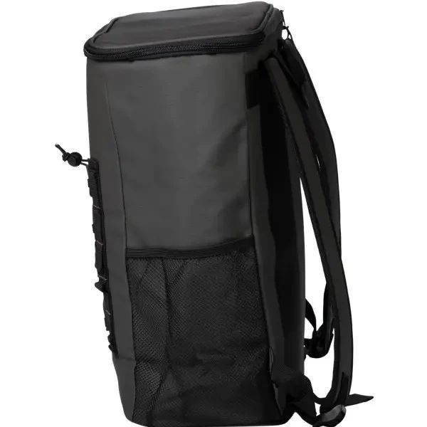 Термосумка-рюкзак SANNE на 25 літрів з системою MOLLE HP-14-22 HP-14-22 фото