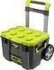 Ящик модульний для інструменту Ryobi Link RSL201, 5132006074 , телескопічне руків'я, 39х57х49.5см, пластик 5132006074 фото 5