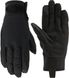 Рукавички водонепроникні Highlander Aqua-Tac Waterproof Gloves Black M (GL095-BK-M) 930527 фото 1