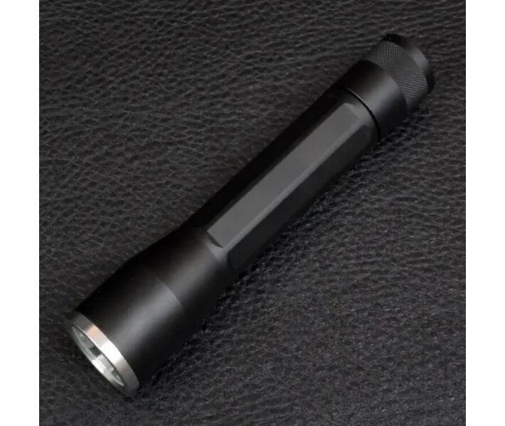 Ліхтар Nite Ize FlashManualLight ІКСО3 NI692 4823082710720 фото
