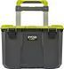 Ящик модульний для інструменту Ryobi Link RSL201, 5132006074 , телескопічне руків'я, 39х57х49.5см, пластик 5132006074 фото 2