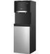Кулер для води VIO X218-FCB VIO X218 FCB BlackSilver фото 1