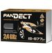 Іммобілайзер Pandect IS-577BT Pandect IS-577BT фото 1