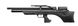 Пневматична PCP гвинтівка Aselkon MX7 Black 1003371 фото 7