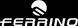 Рюкзак туристичний Ferrino Hikemaster 36L Black (75245QCC) 931789 фото 7