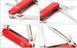 Ніж Victorinox Swiss Army Hiker 1.4613 фото 3