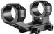 Моноблок Hawke Tactical AR з виносом. d &mdash; 30 мм. High. Weaver 3986.03.04 фото 1