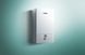 Котел електричний VaillanteloBLOCK VE14/14 ЕU II (7 + 7 кВт) настінний (380 В) з шиною eBus (0010023685) 10023685 фото 2