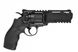 Пневматичний револьвер Umarex UX Tornado + подарунок 5.8199 фото 5