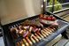 Електрогриль GrandHall E-Grill K01000226A фото 4