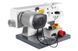 BPK-2100-2/400 - Стрічкова шліфувальна машина 25000089 25000089 фото 9