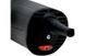Болгарка Metabo WEV 19-125 Q M-Brush 613108000 613108000 фото 3