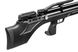 Пневматична PCP гвинтівка Aselkon MX7 Black 1003371 фото 2