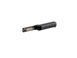 Ліхтар LedLenser W7R, заряджається, з магнітом та УФ-режимом, 600/220 502737 фото 4