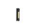 Ліхтар LedLenser W7R, заряджається, з магнітом та УФ-режимом, 600/220 502737 фото 1