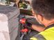 Шуруповерт ударний акумуляторний безщітковий 1/4'' HEX MILWAUKEE, M18 BLIDRC-0. 190Нм (каркас, кліпса для ременя) 4933492839 фото 3