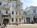 Вежа-тура 17 м ТЕХПРОМ 1.2 х 2.0 (м) 13+1 втТП122131 фото 1