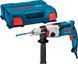 Дриль Bosch GSB 24-2 Professional 060119C801 060119C801 фото 1