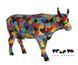 Колекційна статуетка корова Heartstanding Cow, Size L 46737 фото 1