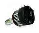 Лампи світлодіодні ALed H15 6000K 40W RH15G02 (2шт) 26471-car фото 4