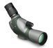 Підзорна труба Vortex Razor HD 11-33x50/45 (RZR-50A1) 930167 фото 1