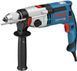 Дриль Bosch GSB 24-2 Professional 060119C801 060119C801 фото 2