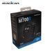 Комплект пультів з антеною MAGICAR M700R Long Range 53446-car фото 3