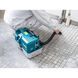 Акумуляторний пилосос Makita XGT VC014GLZ VC014GLZ фото 2