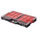Органайзер Qbrick SYSTEM ONE ORGANIZER L 531x379x77 (ORGQL2CZAPG003) ORGQL2CZAPG003 фото 1